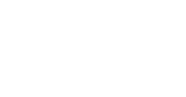 Hamara Villa